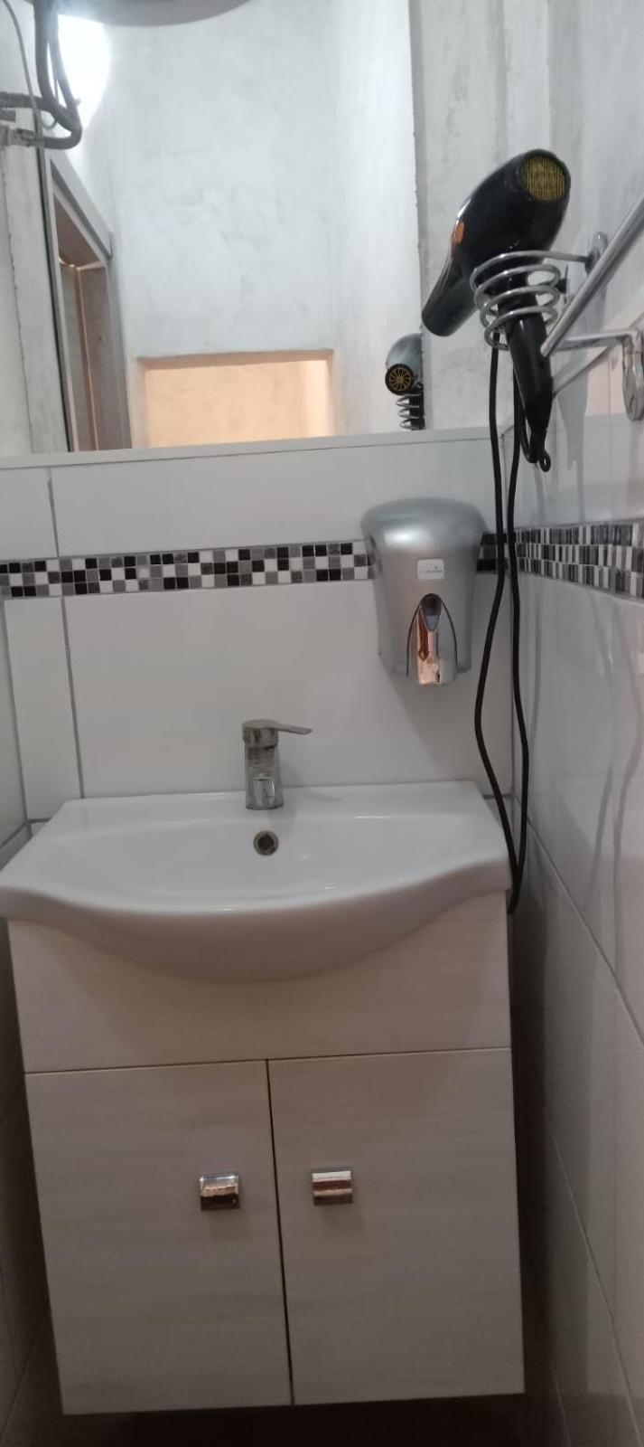 Homesweet Catania Phòng bức ảnh