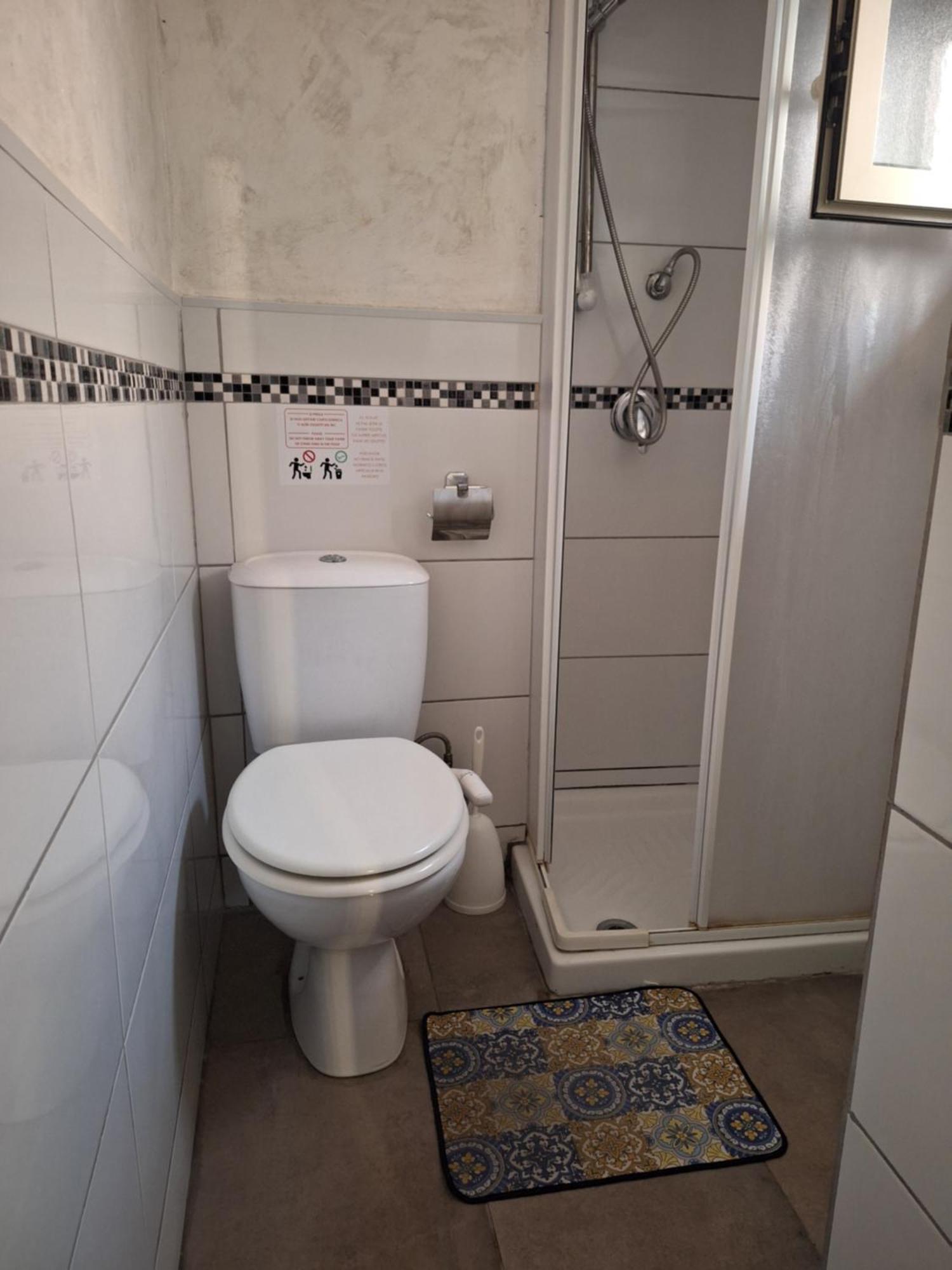 Homesweet Catania Ngoại thất bức ảnh