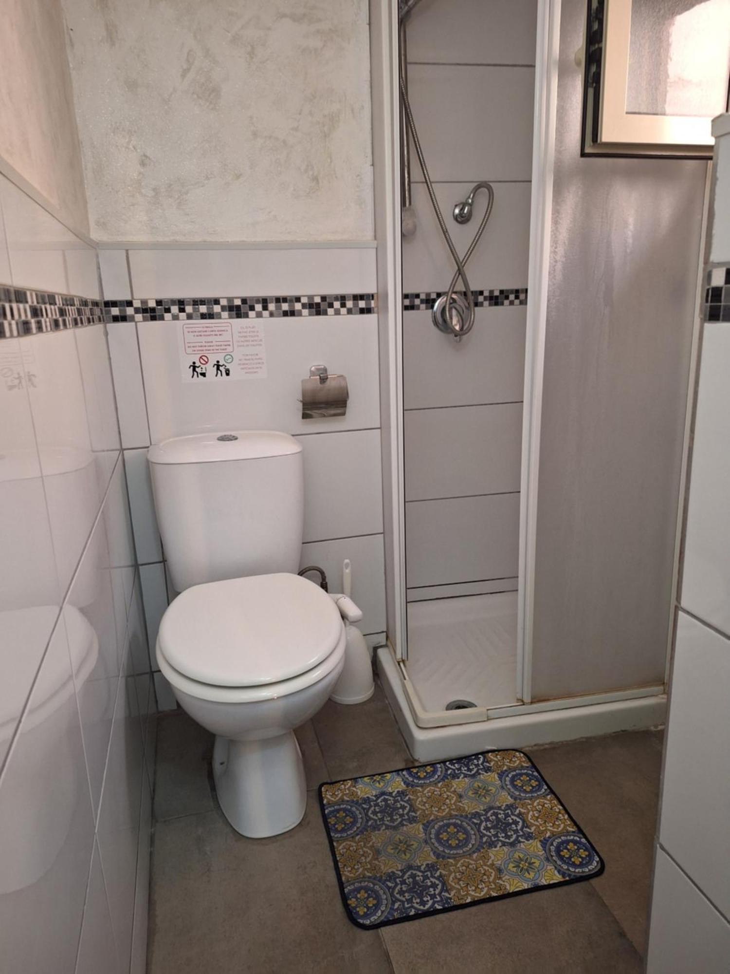 Homesweet Catania Ngoại thất bức ảnh