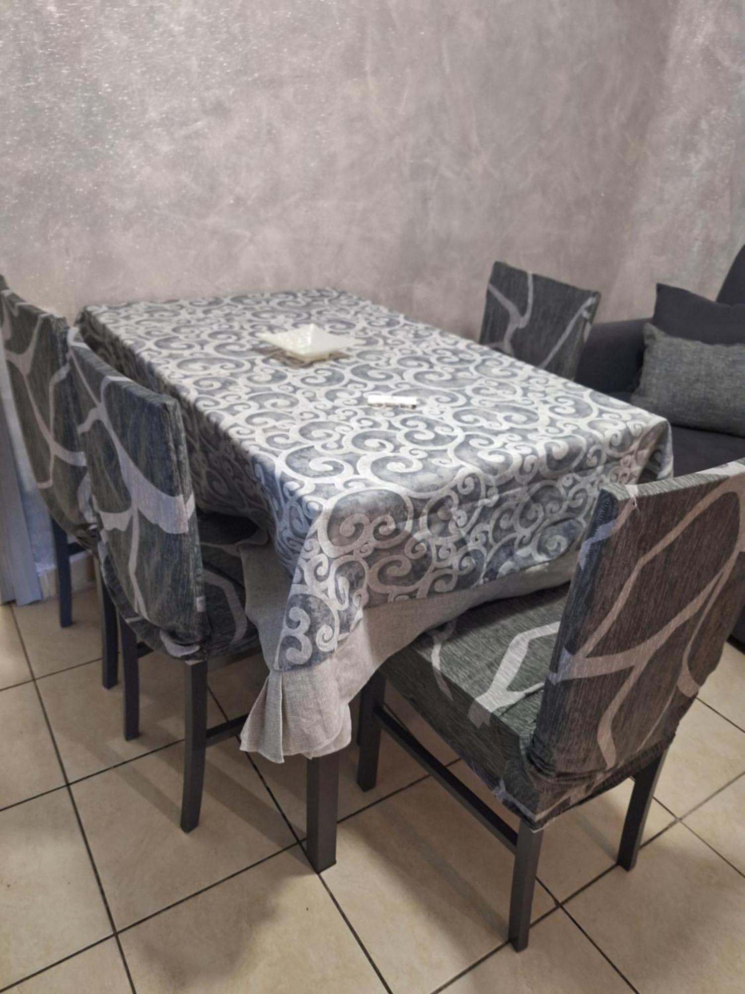 Homesweet Catania Ngoại thất bức ảnh