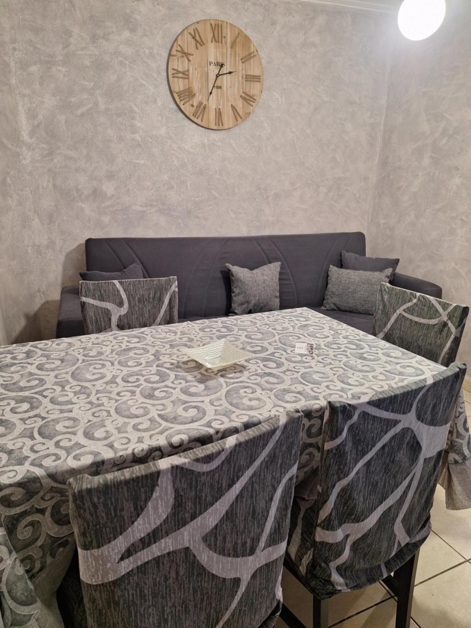 Homesweet Catania Ngoại thất bức ảnh